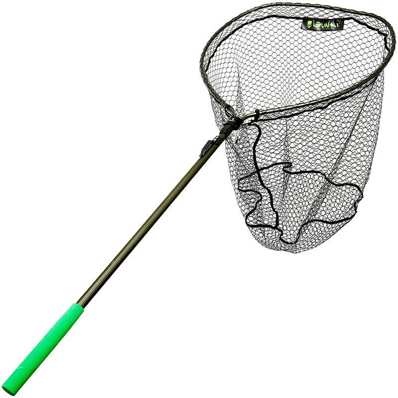 ÉPUISETTE GUNKI FAST CLIP 3 ÉPUISETTE GUNKI FAST CLIP