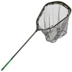 EPUISETTE GUNKI PIKE ADDICT