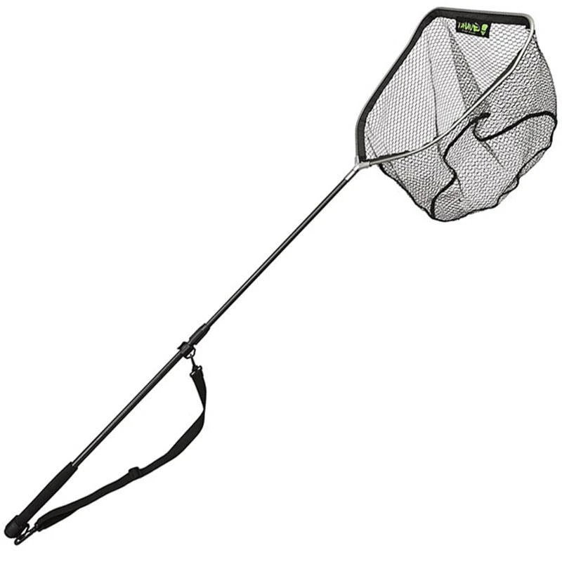 EPUISETTE GUNKI REINBO AREA 3 EPUISETTE GUNKI REINBO AREA