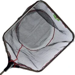 EPUISETTE PAFEX EPE QUADRANET PAS DE VIS FILET ANTI-A