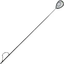 ÉPUISETTE PAFEX ISO STREET FISHING