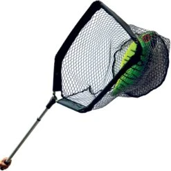 EPUISETTE PAFEX SEANET QUADRANET MONOFILAMENT