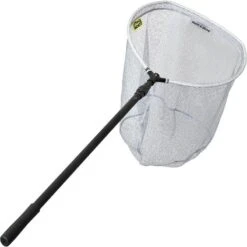 EPUISETTE PEZON & MICHEL SPECIMEN 2 GMT