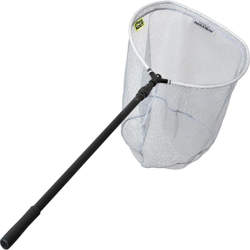 EPUISETTE PEZON & MICHEL SPECIMEN 2 GMT 3 EPUISETTE PEZON & MICHEL SPECIMEN 2 GMT