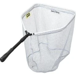 EPUISETTE PEZON & MICHEL SPECIMEN 2