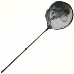 ÉPUISETTE POWERLINE GRAND MODÈLE