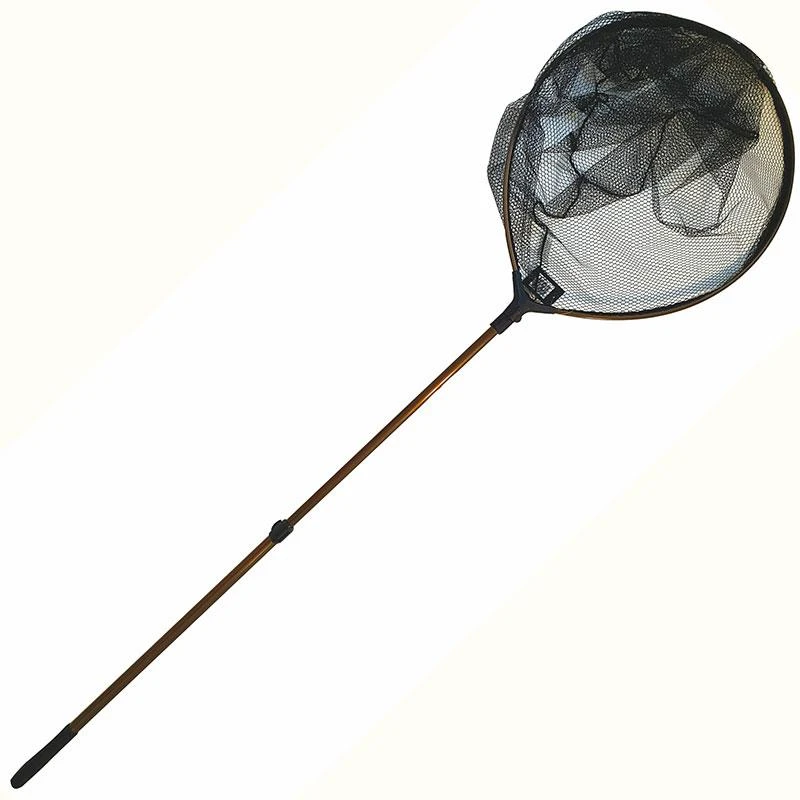 ÉPUISETTE POWERLINE GRAND MODÈLE 3 ÉPUISETTE POWERLINE GRAND MODÈLE