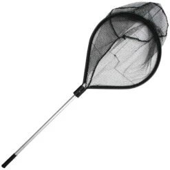 ÉPUISETTE POWERLINE JIG POWER RUBBER