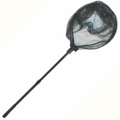 ÉPUISETTE POWERLINE PLIANTE