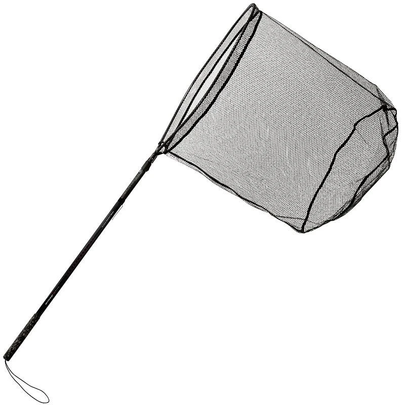 ÉPUISETTE QUANTUM SMOKE TOURNAMENT NET 3 ÉPUISETTE QUANTUM SMOKE TOURNAMENT NET