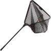 ÉPUISETTE RAPALA FOLDING NET 1 ÉPUISETTE RAPALA FOLDING NET -Canne Argent Soldes Boutique epuisette rapala folding net z 2209 220973