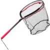 ÉPUISETTE RAPALA KARBON NET KAYAK -Canne Argent Soldes Boutique epuisette rapala karbon net kayak z 2475 247572