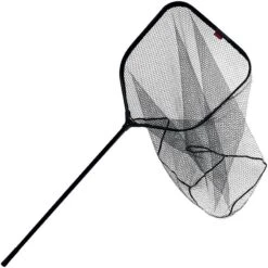 ÉPUISETTE RAPALA PRO GUIDE NET