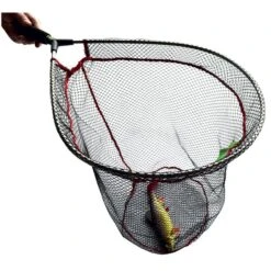 EPUISETTE RAQUETTE PAFEX EPE PAS DE VIS FILET SANS NOEUD