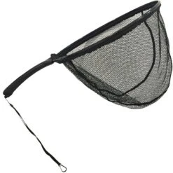 EPUISETTE RAQUETTE POWERLINE JIG POWER FLOTTANTE LUXE