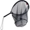 ÉPUISETTE RAQUETTE RAPALA SINGLE HAND NET -Canne Argent Soldes Boutique epuisette raquette rapala single hand net z 2209 220976