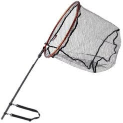 ÉPUISETTE SAVAGE GEAR URBAN FISHING PLIANTE