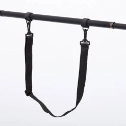 ÉPUISETTE SAVAGE GEAR URBAN FISHING PLIANTE -Canne Argent Soldes Boutique epuisette savage gear urban fishing pliante z 2349 234992 3