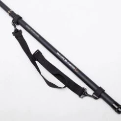 ÉPUISETTE SAVAGE GEAR URBAN FISHING PLIANTE -Canne Argent Soldes Boutique epuisette savage gear urban fishing pliante z 2349 234992 5