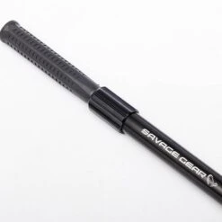 ÉPUISETTE SAVAGE GEAR 8 ÉPUISETTE SAVAGE GEAR -Canne Argent Soldes Boutique epuisette savage gear z 2351 235187 3