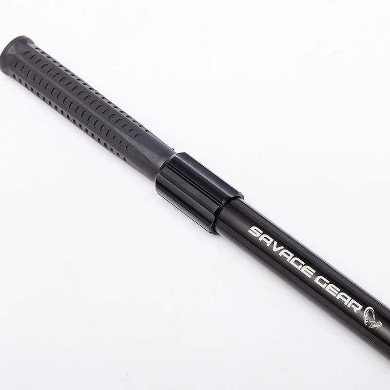 ÉPUISETTE SAVAGE GEAR 5 ÉPUISETTE SAVAGE GEAR – Image 3