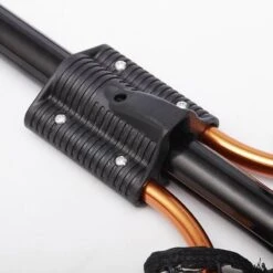 ÉPUISETTE SAVAGE GEAR 9 ÉPUISETTE SAVAGE GEAR -Canne Argent Soldes Boutique epuisette savage gear z 2351 235187 4