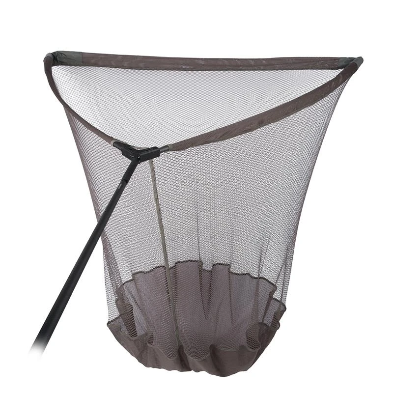 ÉPUISETTE SHIMANO TRIBAL TX EXTREME 42IN LANDING NET 3 ÉPUISETTE SHIMANO TRIBAL TX EXTREME 42IN LANDING NET
