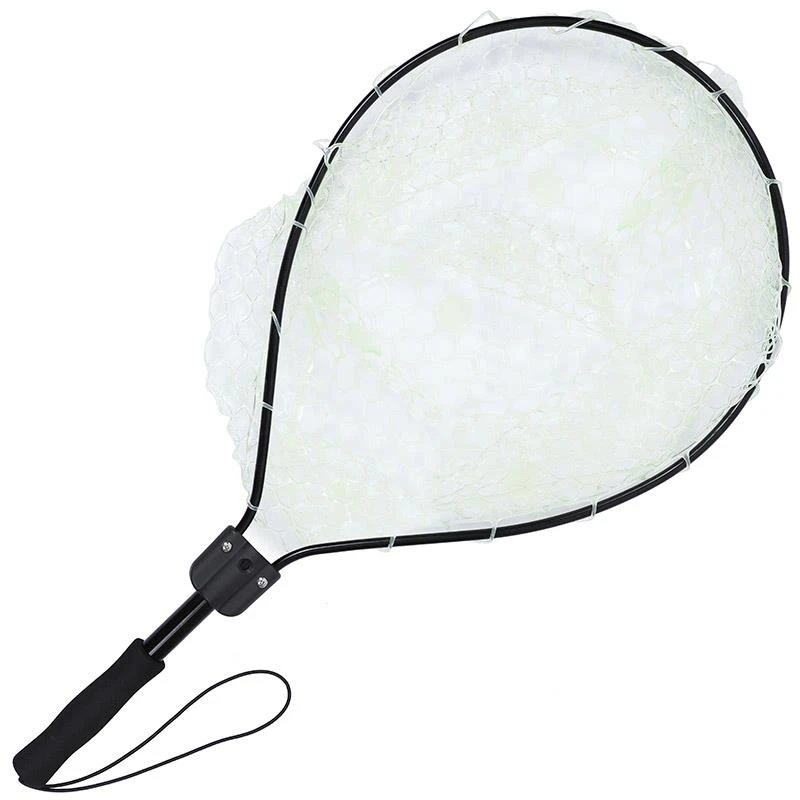 EPUISETTE SMITH 712 3 EPUISETTE SMITH 712