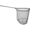 ÉPUISETTE SPRO FOLD LOCK NET -Canne Argent Soldes Boutique epuisette spro fold lock net z 2191 219171