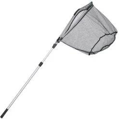 EPUISETTE SPRO FOLDING LANDINGNET ALLROUND