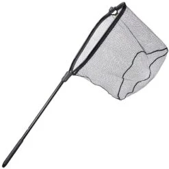 EPUISETTE SPRO FOLDING SLIDE