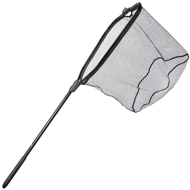 EPUISETTE SPRO FOLDING SLIDE 3 EPUISETTE SPRO FOLDING SLIDE