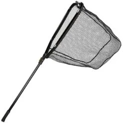 ÉPUISETTE SPRO HD FOLDING NET