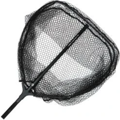 EPUISETTE SPRO TWIST LOCK NET