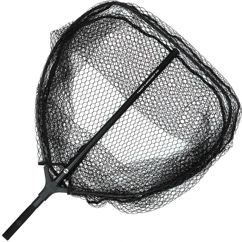EPUISETTE SPRO TWIST LOCK NET 3 EPUISETTE SPRO TWIST LOCK NET