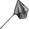 ÉPUISETTE TÉLESCOPIQUE RAPALA TELESCOPIC FOLDING NET -Canne Argent Soldes Boutique epuisette telescopique rapala telescopic folding net z 2209 220975