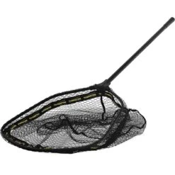 EPUISETTE TUBERTINI LOGO BIG FISH