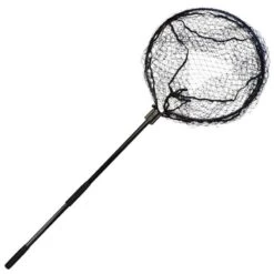 ÉPUISETTE VOLKIEN BIG MONSTER