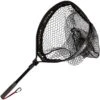 ÉPUISETTE WESTIN W3 C&R FLOATING LANDING NET -Canne Argent Soldes Boutique epuisette westin w3 cr floating landing net z 2329 232956