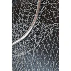 FILET DE RECHANGE MONOFILAMENT PAFEX