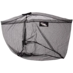 FILET DE RECHANGE WATER QUEEN TETE TRIANGULAIRE