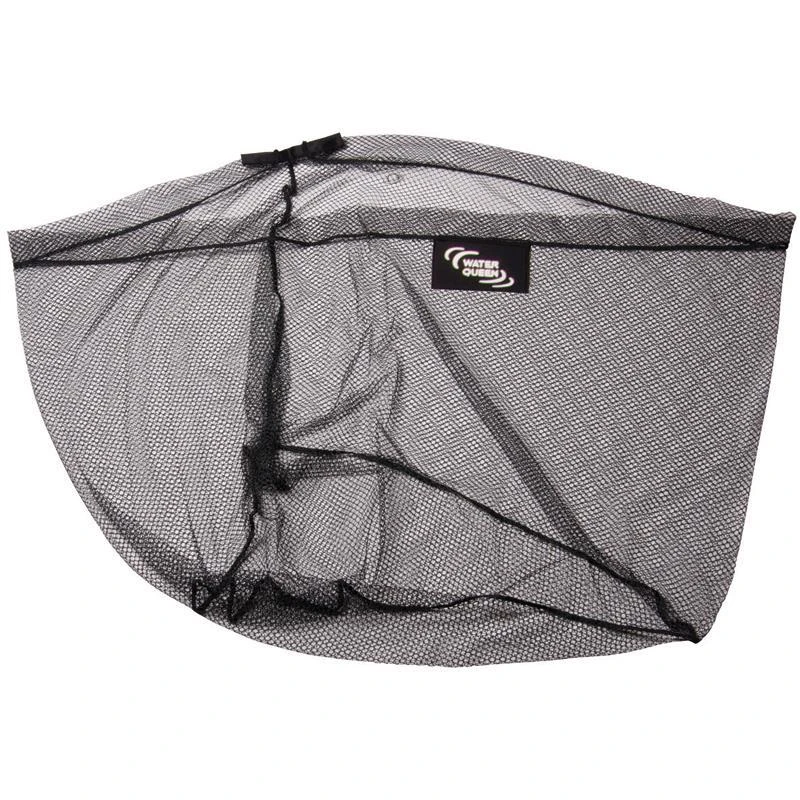 FILET DE RECHANGE WATER QUEEN TETE TRIANGULAIRE 3 FILET DE RECHANGE WATER QUEEN TETE TRIANGULAIRE