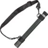 MANCHE D EPUISETTE GUNKI ST.FISHING POCKET HANDLE -Canne Argent Soldes Boutique manche d epuisette gunki stfishing pocket handle z 1721 172100