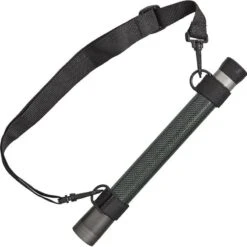 MANCHE D EPUISETTE GUNKI ST.FISHING POCKET HANDLE