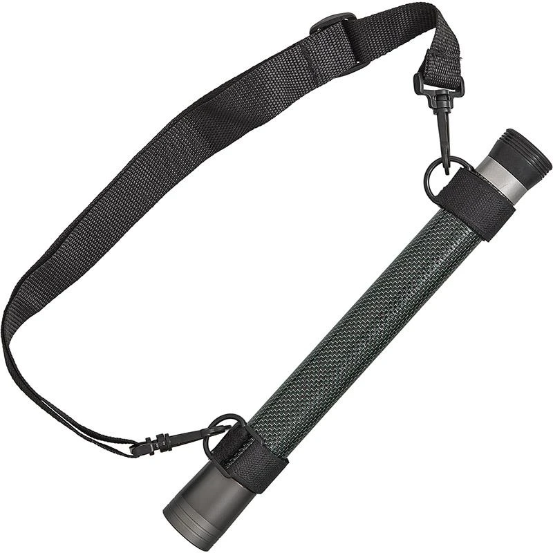 MANCHE D EPUISETTE GUNKI STREET HANDLE 3 MANCHE D EPUISETTE GUNKI STREET HANDLE