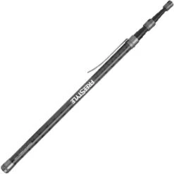 MANCHE D ÉPUISETTE SPRO FREESTYLE XTENDER NET HANDLE