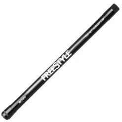 MANCHE D EPUISETTE TELESCOPIQUE FREESTYLE FLIP NET HANDLE