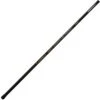 MANCHE D ÉPUISETTE TÉLESCOPIQUE ZEBCO TROPHY LANDING NET HANDLE -Canne Argent Soldes Boutique manche d epuisette telescopique zebco trophy landing net handle z 2370 237001