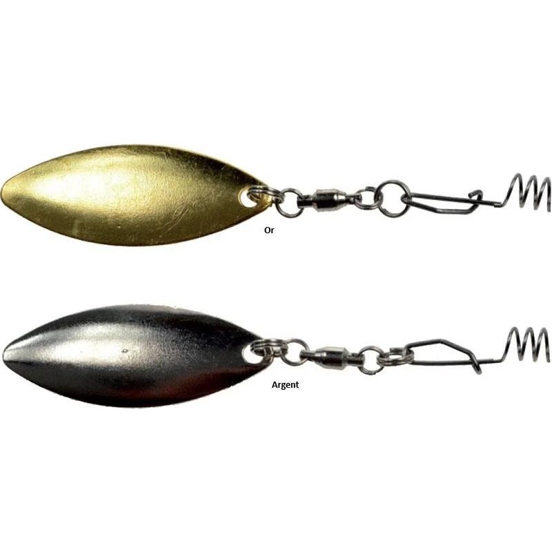 PALETTE ADDITIONNELLE PAFEX SASPO - PAR 3 3 PALETTE ADDITIONNELLE PAFEX SASPO - PAR 3