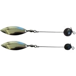 PALETTE HIMARA FISHING WILLOW